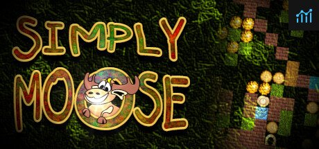 Simply Moose PC Specs
