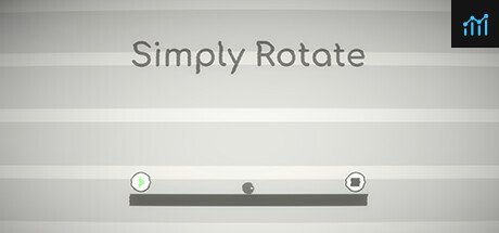 Simply Rotate PC Specs