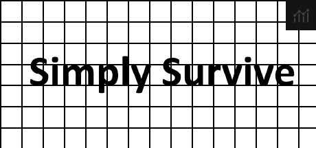 Simply Survive PC Specs