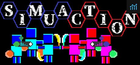 Simuaction -シミュアクション- PC Specs