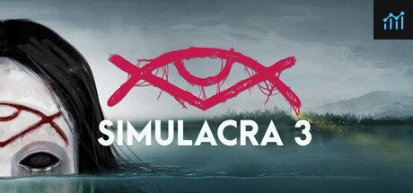 Simulacra 3 PC Specs