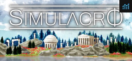 Simulacro PC Specs