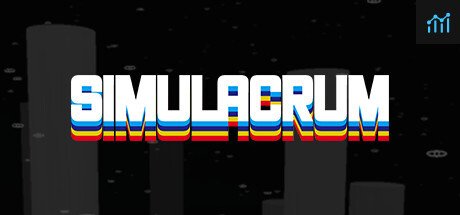 Simulacrum PC Specs