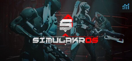 Simulakros PC Specs