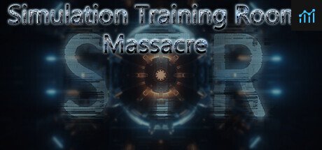 Simulation Training Room: Massacre PC Specs