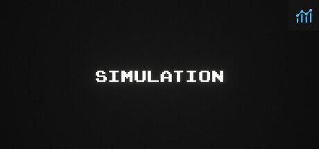 Simulation PC Specs