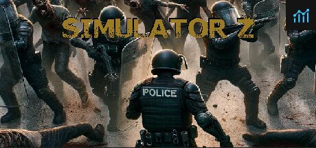 Simulator Z PC Specs