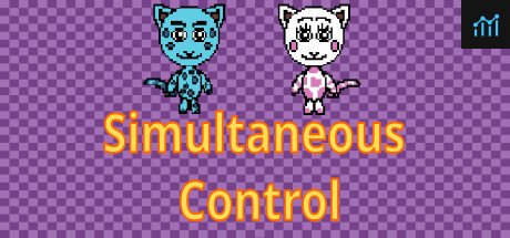 Simultaneous Control PC Specs
