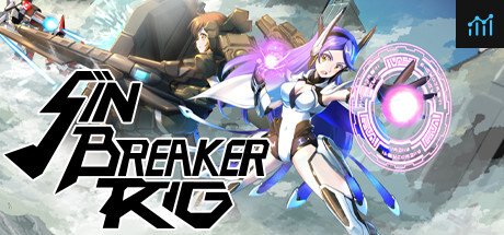 Sin Breaker Rig PC Specs