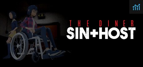 Sin & Host: The Diner PC Specs