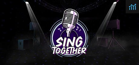 Sing Together PC Specs