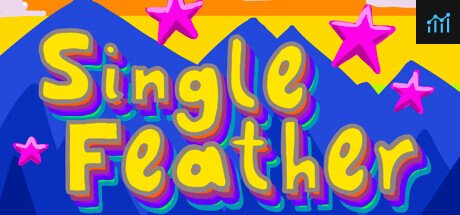 Single Feather PC Specs