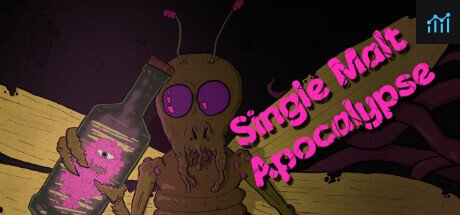 Single Malt Apocalypse PC Specs