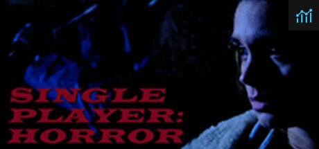 Single Player: Horror PC Specs