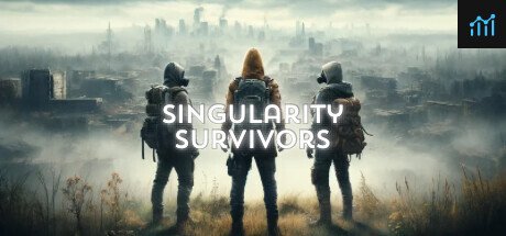Singularity Survivors PC Specs