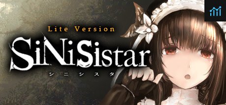 Can I Run SiNiSistar?