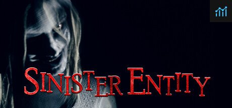 Sinister Entity PC Specs