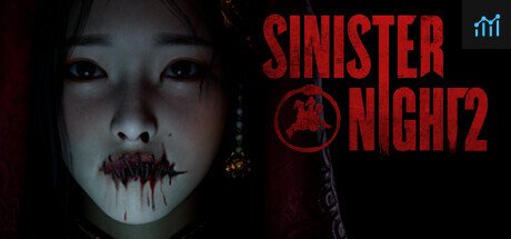 Sinister Night 2 PC Specs