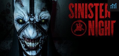 Sinister Night PC Specs