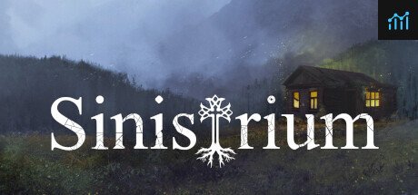 Sinistrium PC Specs