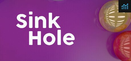 Sinkhole PC Specs