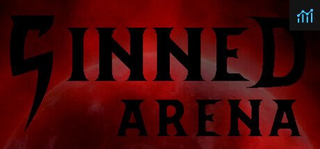 Sinned Arena PC Specs
