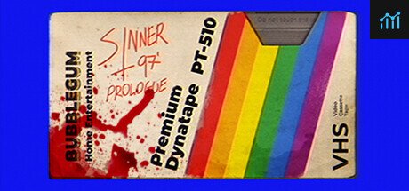Sinner 97: Prologue PC Specs