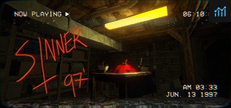 Sinner 97 PC Specs