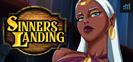 Sinners Landing PC Specs