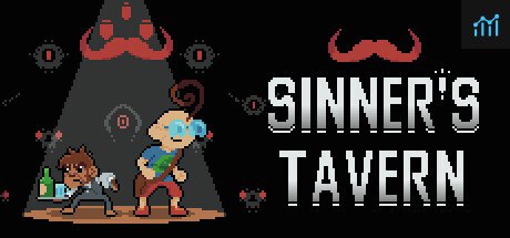 Sinner's Tavern PC Specs