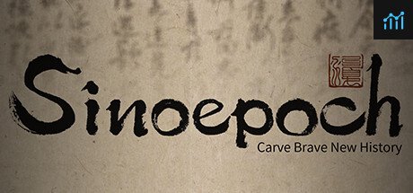 Sinoepoch PC Specs