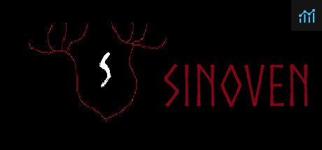 Sinoven PC Specs