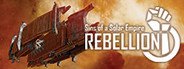 Sins of a Solar Empire: Rebellion System Requirements
