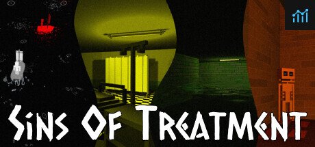Sins Of Treatment PC Specs