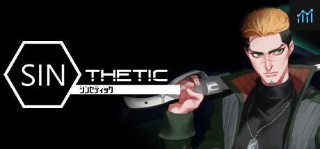 Sinthetic PC Specs