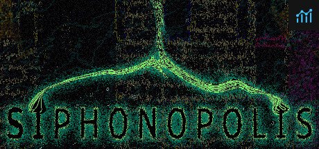 Siphonopolis PC Specs