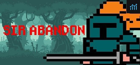 SIR ABANDON PC Specs
