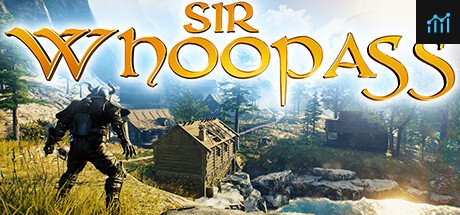 Sir Whoopass Action Rpg System Requirements Can I Run It Pcgamebenchmark