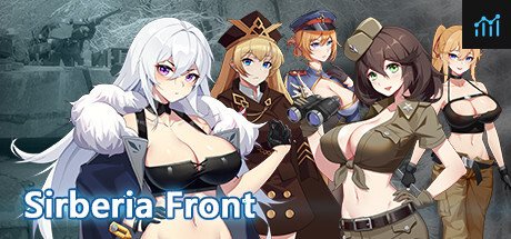 Sirberia Front PC Specs