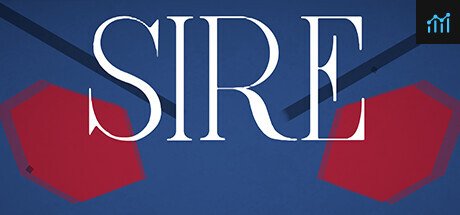 SIRE PC Specs