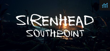 Sirenhead: Southpoint PC Specs