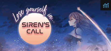 Siren's Call PC Specs
