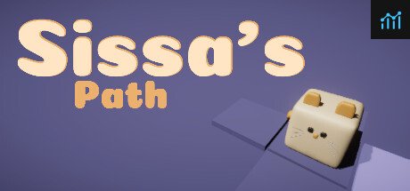 Sissa's Path PC Specs