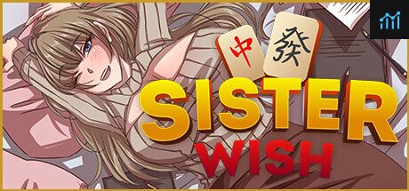 Sister Wish PC Specs