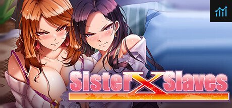 Sister X Slaves PC Specs