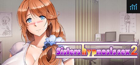 Sisters hypnosis sex2 PC Specs