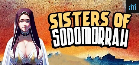 Sisters of Sodomorrah PC Specs