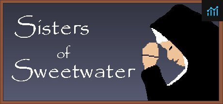 Sisters Of Sweetwater PC Specs