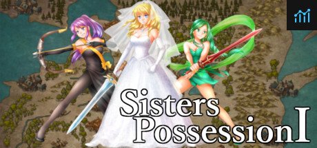 Sisters_Possession1 PC Specs