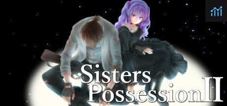 Sisters_Possession2 PC Specs